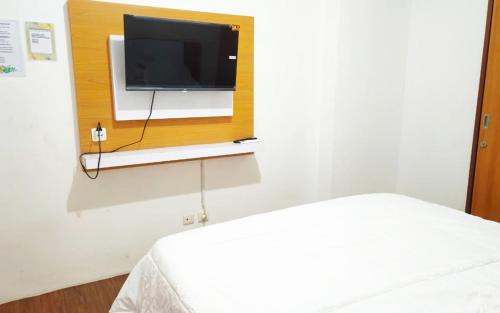 Gunung Putri Apartment | Apartemen Gunung Putri Square by WhiteBox