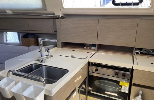 Cascais Boat Rental | Apartement Barco Xunguila Cascais