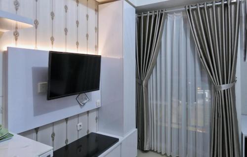 Pogung Lor Apartment | Apartement Taman Melati by THE TRUST