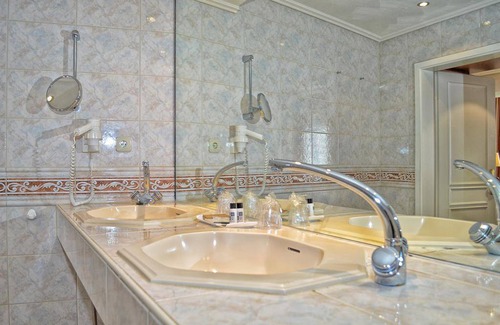 Monschau Apartment | Aparthotel ∙ 2 guests