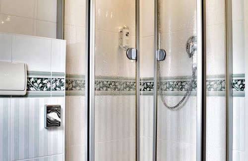 Monschau Apartment | Aparthotel ∙ 2 guests