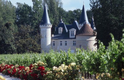 Saint-Bruno - Saint-Victor Apartment | Aparthotel Adagio Access Bordeaux Rodesse