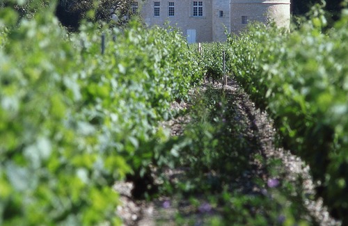 Saint-Bruno - Saint-Victor Hotel | Aparthotel Adagio Access Bordeaux Rodesse