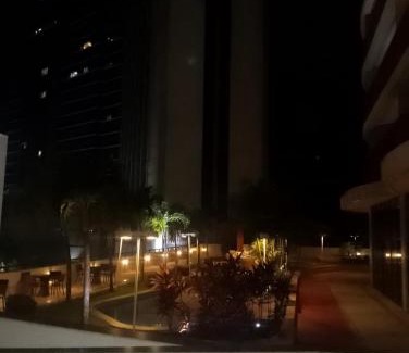 Caminho das Arvores House | Aparthotel