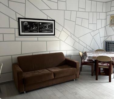Crescenzago Apartment | ApartHotel Crescenzago House