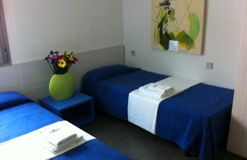 Orihuela Costa Apartment | Aparthotel Diamant Blue