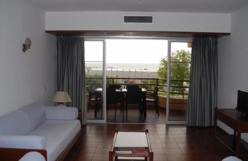 Vilamoura Apartment | Aparthotel Dom Pedro Portobelo