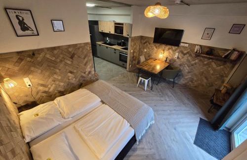 Minden Hotel | Aparthotel Fairschlafen Minden