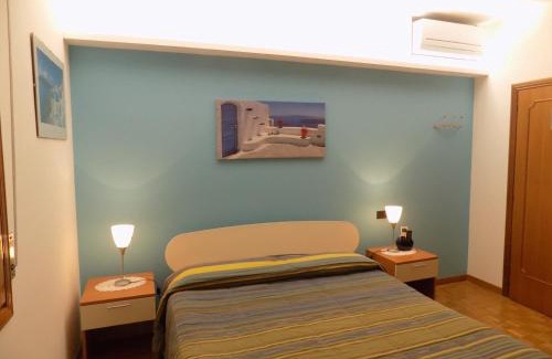 Castenaso Apartment | Aparthotel Feeling at Home