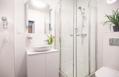 Gostyn Apartment | ApartHOTEL Gostyń