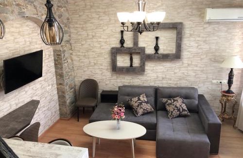 Avlabari House | ApartHotel Heart of Tbilisi