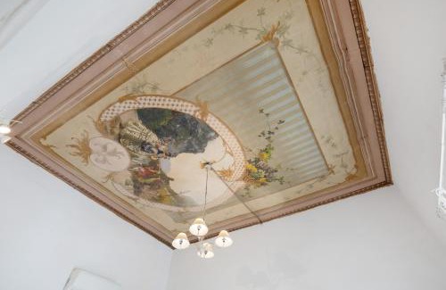 Naples City Centre Apartment | Aparthotel in pieno centro storico