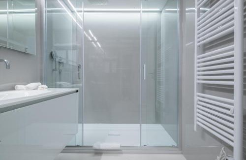 Zrce Hotel | Aparthotel Joel