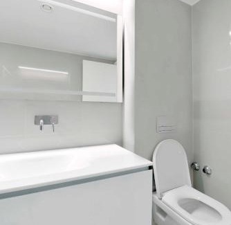 Zrce Hotel | Aparthotel Joel