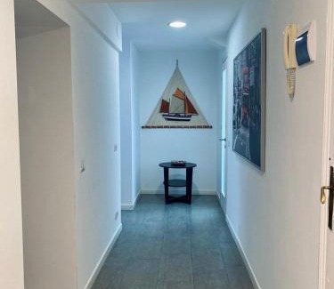 Citta Studi Apartment | Aparthotel Milano Città Studi