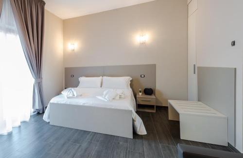 Potenza Hotel | Aparthotel ParKHo