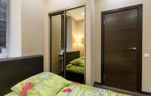 Grizinkalns Apartment | ApartHotel Riga