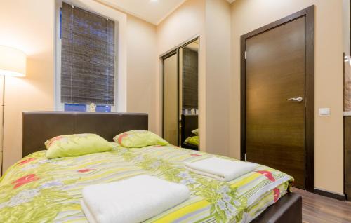 Grizinkalns Apartment | ApartHotel Riga