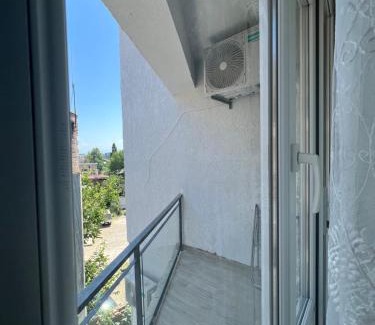 Kutaisi Apartment | Aparthotel Teona