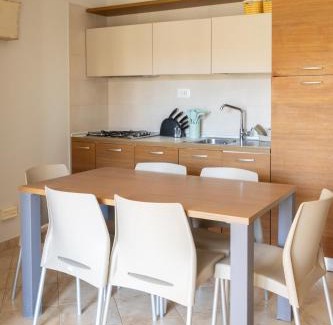 Santa Maria Apartment | Aparthotel Tropical Bounty Beach B02