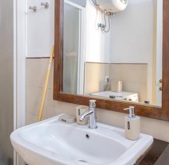 Santa Maria Apartment | Aparthotel Tropical Bounty Beach B02