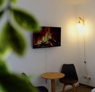 Euskirchen Apartment | Aparthotel Zur Linde - by Willms & Schömer eG