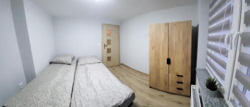 Bystrzyca Kłodzka Apartment | ApartHotel8