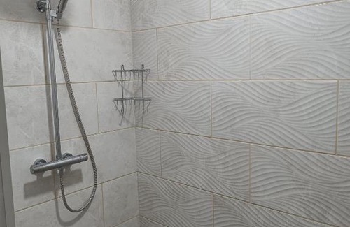 Narva Apartment | ApartHOTELL