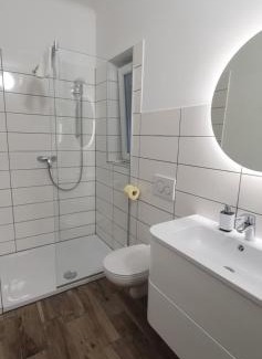 Ljubljana Apartment | Aparthouse Macek
