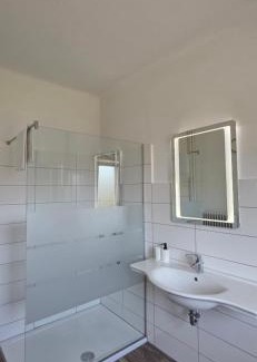 Ljubljana Apartment | Aparthouse Macek