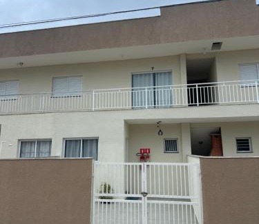 Maranduba House | Aparthouse Maranduba