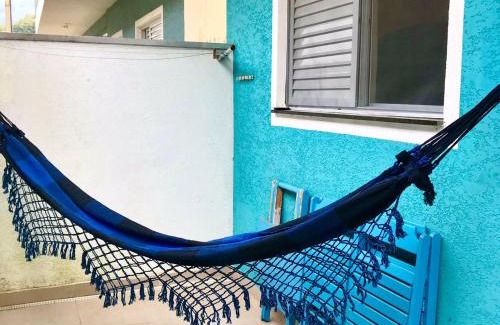 Maranduba House | Aparthouse Maranduba
