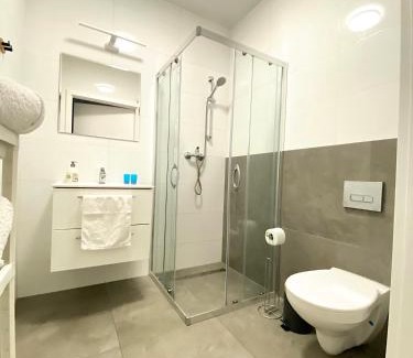 Psie Pole Apartment | Apartimento Hydral Vento
