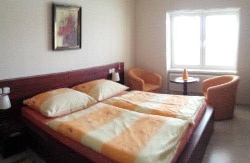 Novy Smokovec Apartment | apartmán LUX