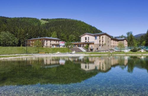 Spindleruv Mlyn Apartment | Apartmán Špindlerův Mlýn