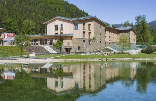 Spindleruv Mlyn Apartment | Apartmán Špindlerův Mlýn