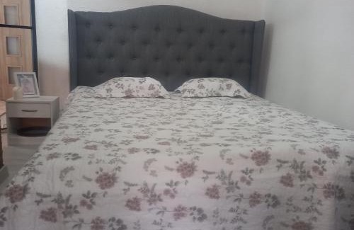 Spisske Podhradie Apartment | Apartmán 6- Self check-in