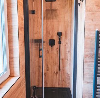 Dolni Morava Apartment | Apartmán Alexandr