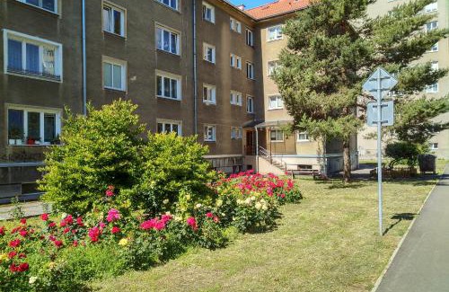 Banska Bystrica Apartment | Apartmán Banská Bystrica Fortnička