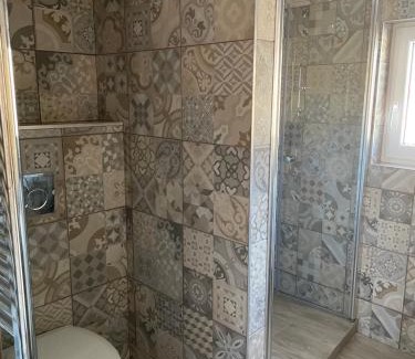 Smrzovka Apartment | Apartmán Batman