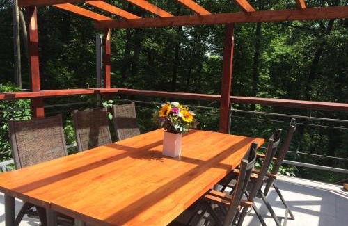 Brno Apartment | Apartmán Brno Jelenice