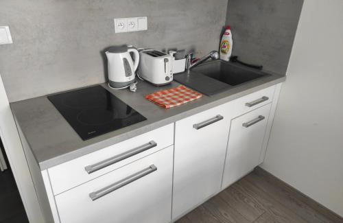 Mikulov Apartment | Apartmán Dagmar
