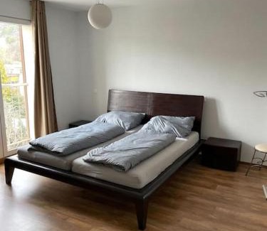 Bojnice Apartment | Apartmán Dominika Bojnice