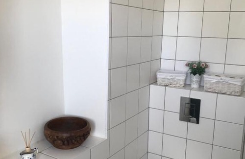 Abertamy Apartment | Apartmán DUO Plešivec