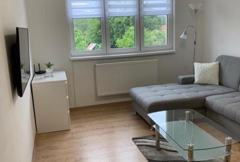 Frymburk Apartment | Apartmán Frymburk 30