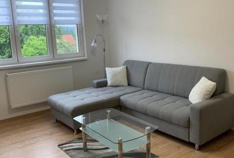 Frymburk Apartment | Apartmán Frymburk 30