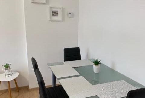 Frymburk Apartment | Apartmán Frymburk 30