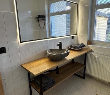 Janske Lazne Apartment | Apartmán Horálek
