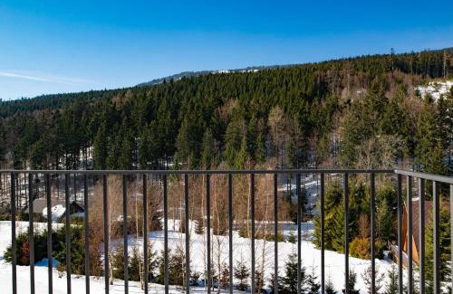 Dolni Morava Apartment | Apartmán Imperial Dolní Morava