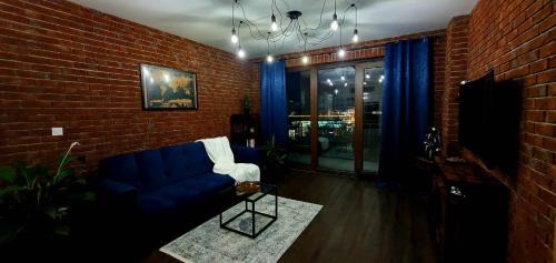 Olomouc Apartment | Apartmán Jako doma